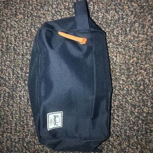 Herschel Toiletry Bag